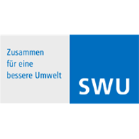 Swu Stadtwerke Ulm/Neu-Ulm Company Profile 2024: Valuation, Funding ...