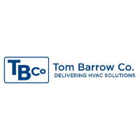 Tom Barrow Company Profile Valuation Funding Investors 2024