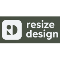 Resize Design