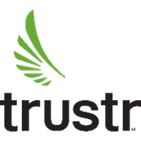 Trustr 2026 Company Profile: Valuation, Funding & Investors | PitchBook