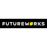 Futureworks (Utrecht) 2026 Company Profile: Valuation, Funding ...