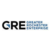 Greater Rochester Enterprise Profile: Commitments & Mandates | PitchBook