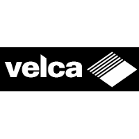 Velca 2026 Company Profile: Valuation, Funding & Investors | PitchBook