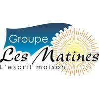 Groupe Les Matines Company Profile 2024: Valuation, Investors ...