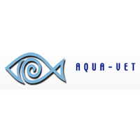 Aqua-Vet