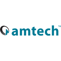 AMTECH Group Company Profile 2024: Valuation, Investors, Acquisition ...