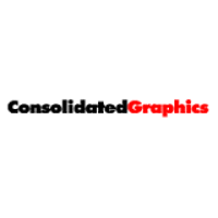 Consolidated Graphics