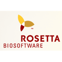 Rosetta Biosoftware 2026 Company Profile: Valuation, Investors ...