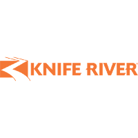 Knife River - South Dakota Company Profile 2024: Valuation, Investors ...