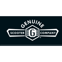 Genuine Scooters