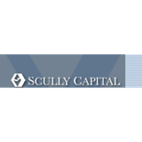 Scully Capital Services