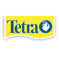 Tetra Holding