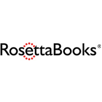 RosettaBooks 2026 Company Profile: Valuation, Investors, Acquisition ...