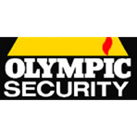 Olympic Security Services