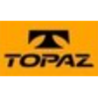 Topaz Sports 2026 Company Profile: Valuation, Funding & Investors ...