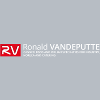 Ronald Vandeputte