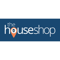 The House Shop Company Profile 2024: Valuation, Funding & Investors ...