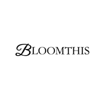 Bloomthis