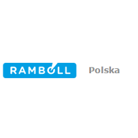 Ramboll Polska