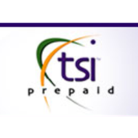 TSI Prepaid