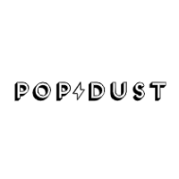 Popdust Company Profile 2024: Valuation, Funding & Investors 