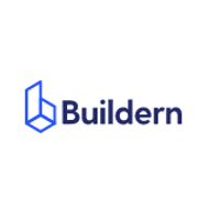 Buildern 2025 Company Profile: Valuation, Funding & Investors | PitchBook