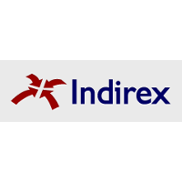Indirex