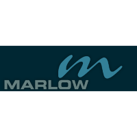 Marlow Capital