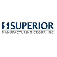 Superior Manufacturing Group
