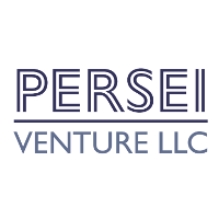 Persei Venture investment portfolio | PitchBook