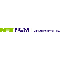 Nippon Express USA 2026 Company Profile: Valuation, Funding & Investors ...