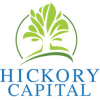 Hickory Venture Capital