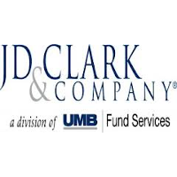 J.D. Clark & Company