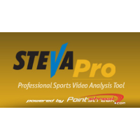 STEVA Sports Software