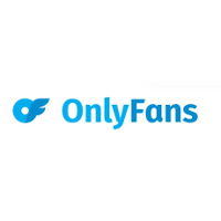 Onlyfans 2026 Company Profile: Valuation, Investors, Acquisition