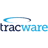 Tracware 2026 Company Profile: Valuation, Investors, Acquisition ...