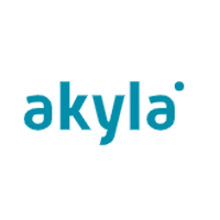 Akyla Company Profile 2024: Valuation, Investors, Acquisition | PitchBook