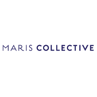 Maris Collective