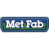 Met-Fab 2026 Company Profile: Valuation, Funding & Investors | PitchBook