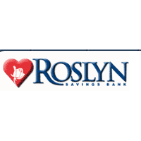 Roslyn Bancorp