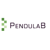 PenduLab