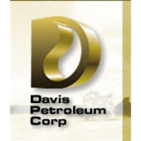 Davis Petroleum