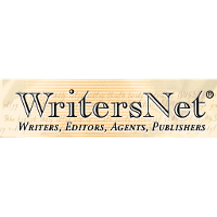 WritersNet