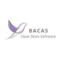 Clear Skies Software 2026 Company Profile: Valuation, Investors ...