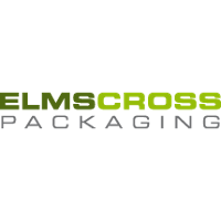 Elms Cross Packaging Company