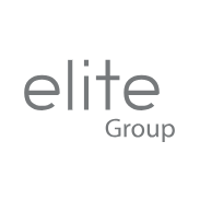 Elite Group Holdings 2026 Company Profile: Valuation, Investors ...