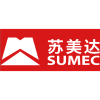 Sumec Corp 2026 Company Profile: Stock Performance & Earnings | PitchBook
