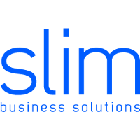 Slim Business Solutions Company Profile 2024: Valuation, Investors ...