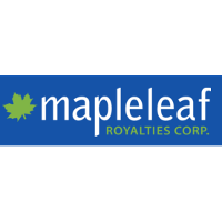 Maple Leaf Royalties