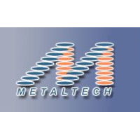 Metaltech 2026 Company Profile: Valuation, Investors, Acquisition ...